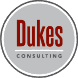 Dukes Consulting